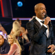darius rucker